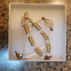 Ermish Bracelet Set